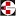 Grafimetal.com Favicon