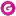 Grafimx.com Logo