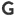 Grafino.co.kr Logo