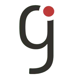 Grafino.it Favicon