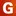 Grafipel.com.br Favicon