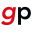Grafipress.de Logo