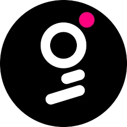 GrafiqEr.com Favicon