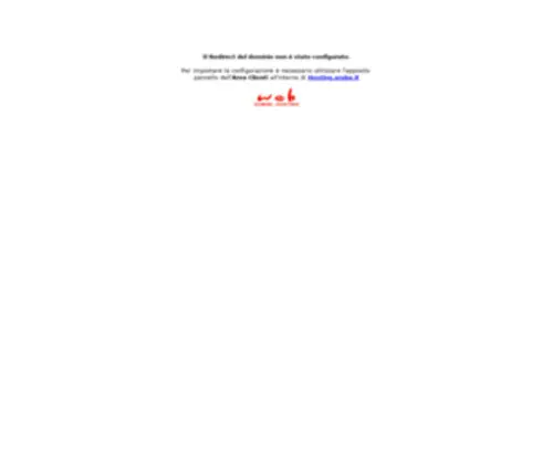 Grafishdesign.it(Pubblicità a Palermo) Screenshot
