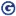 Grafissa.com Favicon