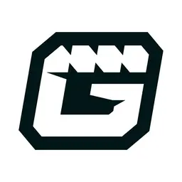 Grafit.md Favicon