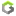 Grafitz.com Favicon