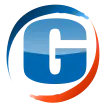 Grafiw.com.br Favicon