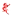 Grafix-Trade.com Favicon