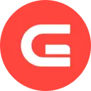 Grafixi.com Logo