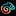 Grafix.rs Favicon