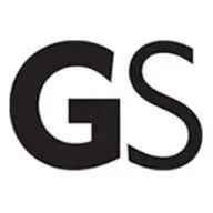 Grafixsolutions.com Logo