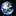 Grafixworldllc.com Favicon