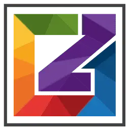 Grafizula.com Favicon