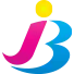 Grafjb.com.br Favicon