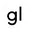 Graflantz.com Favicon