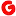 Grafme.com Logo