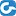 Grafo.tv Favicon