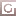 Grafobalgroup.sk Favicon