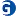 Grafologico.com Favicon