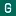 Graftchallenge.com Favicon