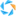 Graftek.com Favicon