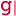 Grafton.hu Logo
