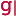 Grafton.sk Logo