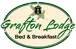 Graftonlodge.com Favicon