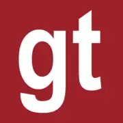 Graftreu.ch Favicon