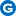Grafx-Itsolutions.com Logo
