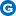 GrafXitsolutions.com Favicon