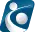 Grahakomindo.com Logo