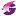 Graham-EI.com Favicon