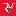 Graham-Hamer.com Favicon