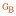 Grahambellerei.com Favicon