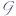 Grahambrooks.com Favicon