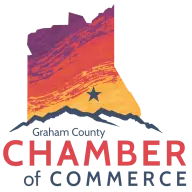 Grahamchamber.org Favicon