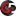 Grahamdavies.co.uk Favicon