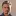 Grahamdigitalconsulting.com Favicon