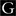 GrahamGaif.com Favicon