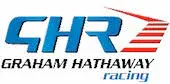 Grahamhathawayracing.com Favicon