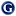 Grahaminsuranceinc.com Favicon