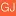 Grahamjessup.com Favicon