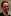 Grahamkendrick.co.uk Favicon