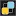 Grahamscomputers.net Favicon