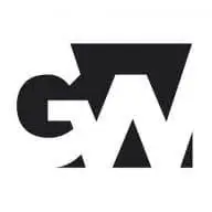 Grahamwarrellow.com Logo