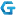 Grahatrans.com Favicon