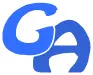 Grahl-Augenoptik.de Favicon