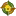 Grahnirman.com Favicon